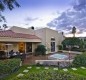 [Image: Luxury Living on Lake Mirage! Private Jacuzzi 180 Degree Lakefront View!]