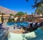 [Image: Estancia Bella ~ 3 nt Special Sun-Thurs Thru 10/1 Only $999 All Inclusive]