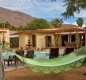 [Image: Estancia Bella ~ 3 nt Special Sun-Thurs Thru 10/1 Only $999 All Inclusive]