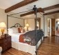 [Image: Estancia Bella ~ 3 nt Special Sun-Thurs Thru 10/1 Only $999 All Inclusive]