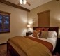 [Image: Estancia Bella ~ 3 nt Special Sun-Thurs Thru 10/1 Only $999 All Inclusive]