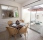 [Image: Siesta Villa ~ Cute Condo in Old Las Palmas Neighborhood]