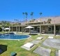 [Image: Stylish, Upscale Palm Springs Villa with Wifi and Pool - Canyon Green]