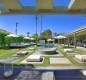 [Image: Stylish, Upscale Palm Springs Villa with Wifi and Pool - Canyon Green]