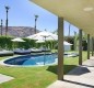 [Image: Stylish, Upscale Palm Springs Villa with Wifi and Pool - Canyon Green]