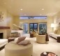 [Image: Stylish, Upscale Palm Springs Villa with Wifi and Pool - Canyon Green]