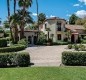 [Image: Sandacre - an Elegant, Secluded and Stately Spanish Estate with Pool and Spa]