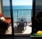 [Image: Paradise Vacation Rental - 0% Stress. Absolutely Gorgeous Beachfront Condo]