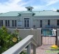 [Image: Paradise Vacation Rental - 0% Stress. Absolutely Gorgeous Beachfront Condo]