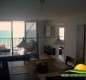 [Image: Paradise Vacation Rental - 0% Stress. Absolutely Gorgeous Beachfront Condo]