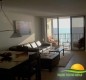 [Image: Paradise Vacation Rental - 0% Stress. Absolutely Gorgeous Beachfront Condo]