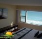 [Image: Paradise Vacation Rental - 0% Stress. Absolutely Gorgeous Beachfront Condo]