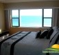 [Image: Paradise Vacation Rental - 0% Stress. Absolutely Gorgeous Beachfront Condo]