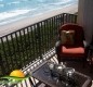 [Image: Paradise Vacation Rental - 0% Stress. Absolutely Gorgeous Beachfront Condo]