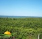 [Image: Paradise Vacation Rental - 0% Stress. Absolutely Gorgeous Beachfront Condo]