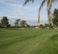 [Image: Palm Desert Resort Country Club]