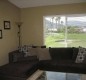 [Image: Beautiful Upstairs 2 Bedroom/2 Bath Unit with Beautiful Views]