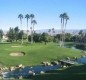 [Image: Golfers Paradise! Relax and Enjoy Golf, Mountain &amp; Pond Views]