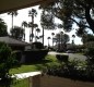 [Image: Tranquil Mid-Century Modern Palm Springs Condo]