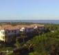 [Image: Imagine Yourself Waking up to the Sound of the Ocean and This View Every Day.]