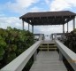 [Image: Imagine Yourself Waking up to the Sound of the Ocean and This View Every Day.]