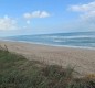 [Image: Imagine Yourself Waking up to the Sound of the Ocean and This View Every Day.]