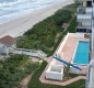[Image: Beachfront Condo - Unobstructed View of Ocean &amp; Indian River]