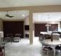 [Image: Reviews:Absolutely Gorgeous Condo! Nicer Than the Pictures!]