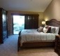 [Image: Reviews:Absolutely Gorgeous Condo! Nicer Than the Pictures!]
