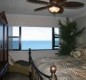 [Image: Luxury on the Beach - Ocean Front Penthouse Unit]