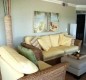 [Image: South Hutchinson Island/Jensen Beach 2BR/2BA Corner Unit]