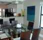 [Image: South Hutchinson Island/Jensen Beach 2BR/2BA Corner Unit]