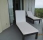 [Image: South Hutchinson Island/Jensen Beach 2BR/2BA Corner Unit]