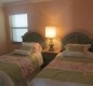 [Image: South Hutchinson Island/Jensen Beach 2BR/2BA Corner Unit]