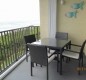 [Image: South Hutchinson Island/Jensen Beach 2BR/2BA Corner Unit]