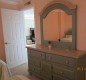 [Image: South Hutchinson Island/Jensen Beach 2BR/2BA Corner Unit]