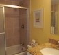 [Image: South Hutchinson Island/Jensen Beach 2BR/2BA Corner Unit]