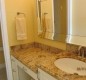 [Image: South Hutchinson Island/Jensen Beach 2BR/2BA Corner Unit]