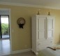 [Image: South Hutchinson Island/Jensen Beach 2BR/2BA Corner Unit]