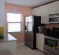 [Image: South Hutchinson Island/Jensen Beach 2BR/2BA Corner Unit]