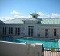 [Image: South Hutchinson Island/Jensen Beach 2BR/2BA Corner Unit]