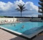 [Image: South Hutchinson Island/Jensen Beach 2BR/2BA Corner Unit]