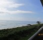 [Image: South Hutchinson Island/Jensen Beach 2BR/2BA Corner Unit]