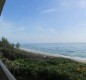 [Image: South Hutchinson Island/Jensen Beach 2BR/2BA Corner Unit]