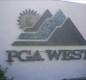 [Image: Golf Getaway at PGA West Palmer Private!!!]