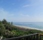 [Image: South Hutchinson Island/Jensen Beach 2BR/2BA Corner Unit]