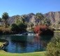 [Image: Mountain &amp; Water Views at PGA West]