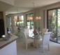 [Image: Palm Springs/PGA West Lake View/Mountain View Townhome]