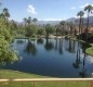 [Image: Palm Springs/PGA West Lake View/Mountain View Townhome]