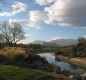 [Image: Palm Springs/PGA West Lake View/Mountain View Townhome]